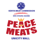 KMC Peace Meats